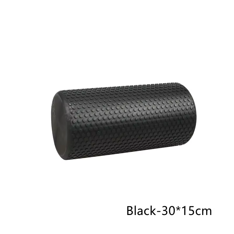 OligÉnergie Roller Yoga Pilates, 1x30 cm, 45cm, 1x30 cm, OligÉnergie Roller, Muscle Tissue, Fitness 