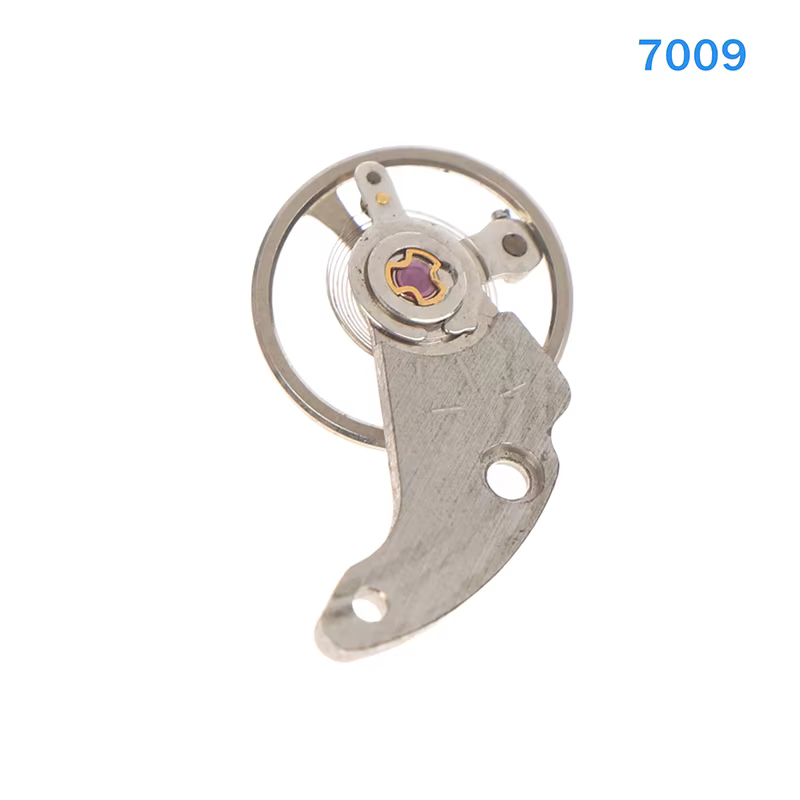 Roue d'équilibrage universelle 7S26, ensemble de roue d'équilibrage 7009 avec support de roue, acces