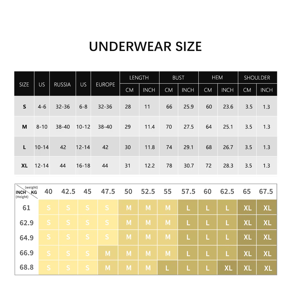 Nouveau soutien-gorge de yoga pour femme à col en V, brassière de sport antichoc pour la course à pi
