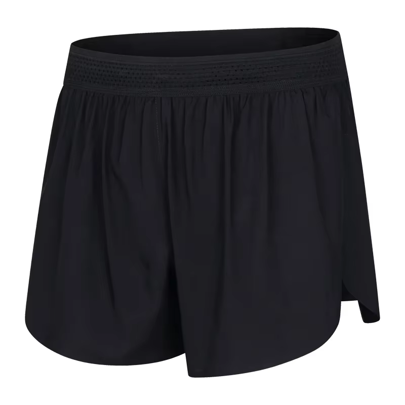 Short de course d'été pour hommes, pantalon de survêtement d'entraînement, de Jogging, de Fitness, d