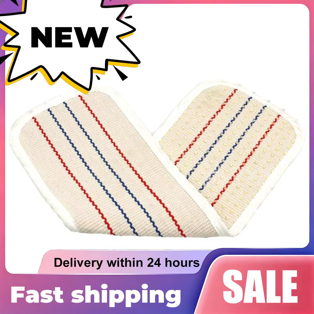 Tapis d'éveil Montessori pour l'apprentissage précoce des langues, avec lettres alphabétiques mobile