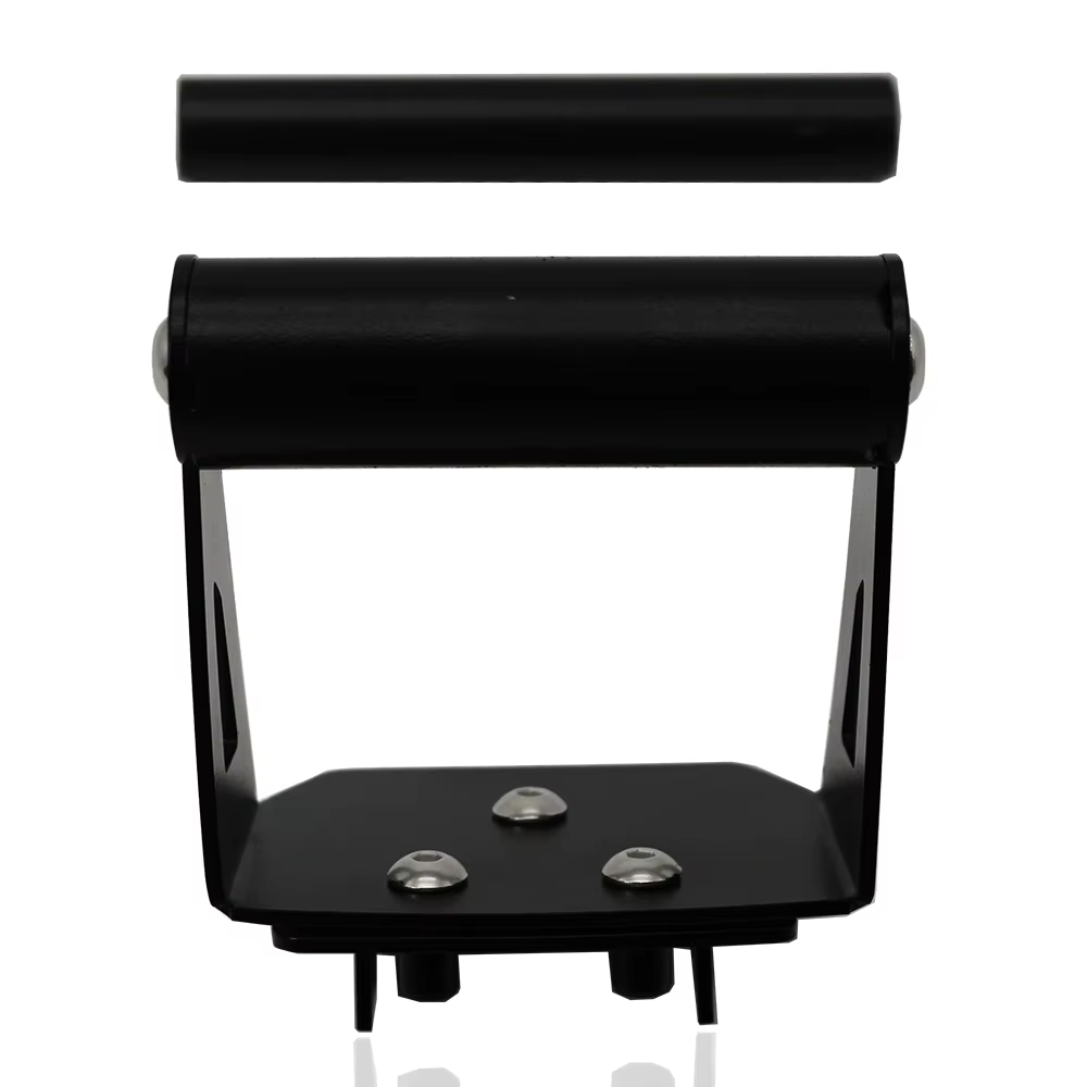 Support de téléphone pour KTM 790ADV 390ADV 2021 390 790ADV R Adventure, accessoires de montage, nav