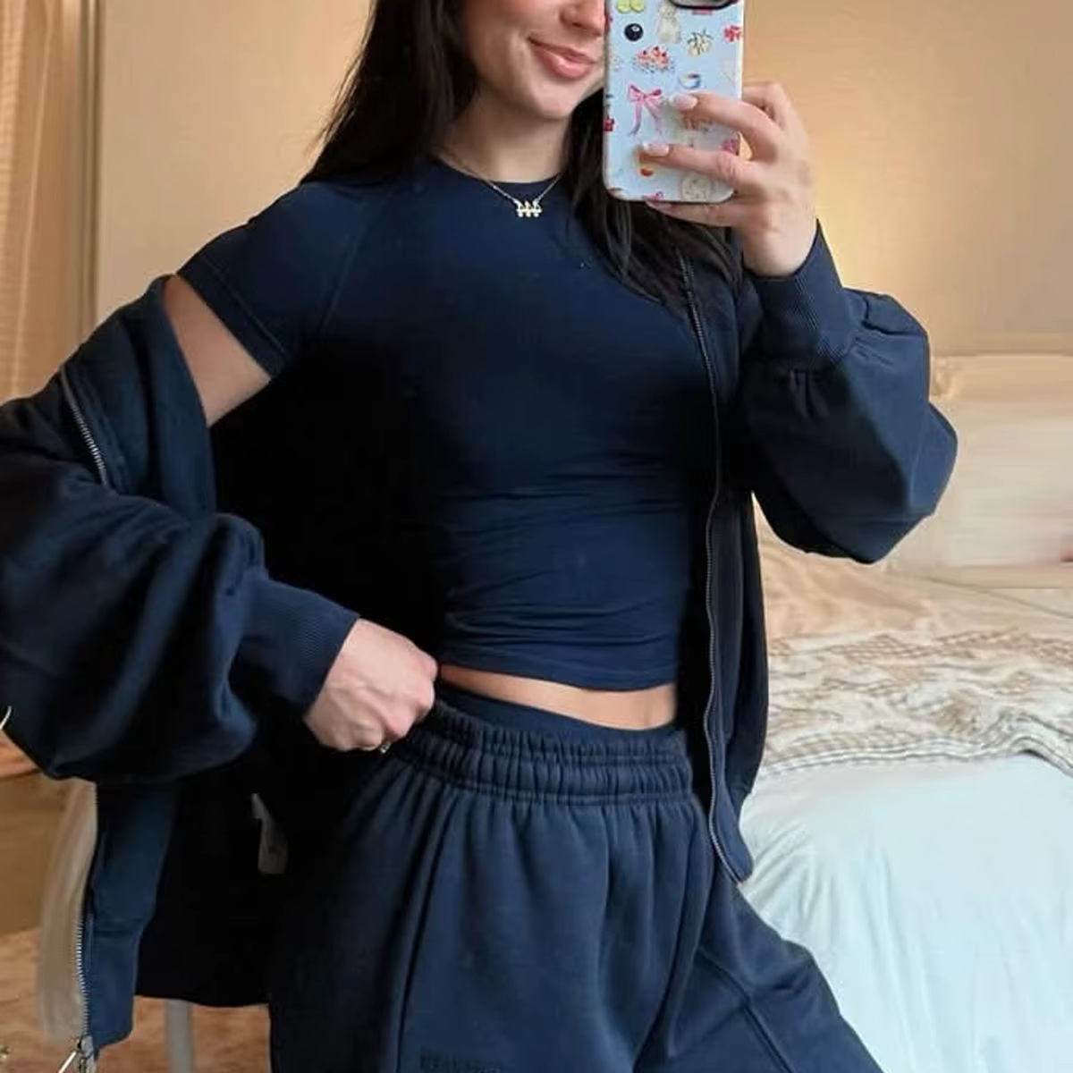 Haut de sport à manches courtes pour femmes, vêtements de Yoga, chemise de sport sans couture, léger