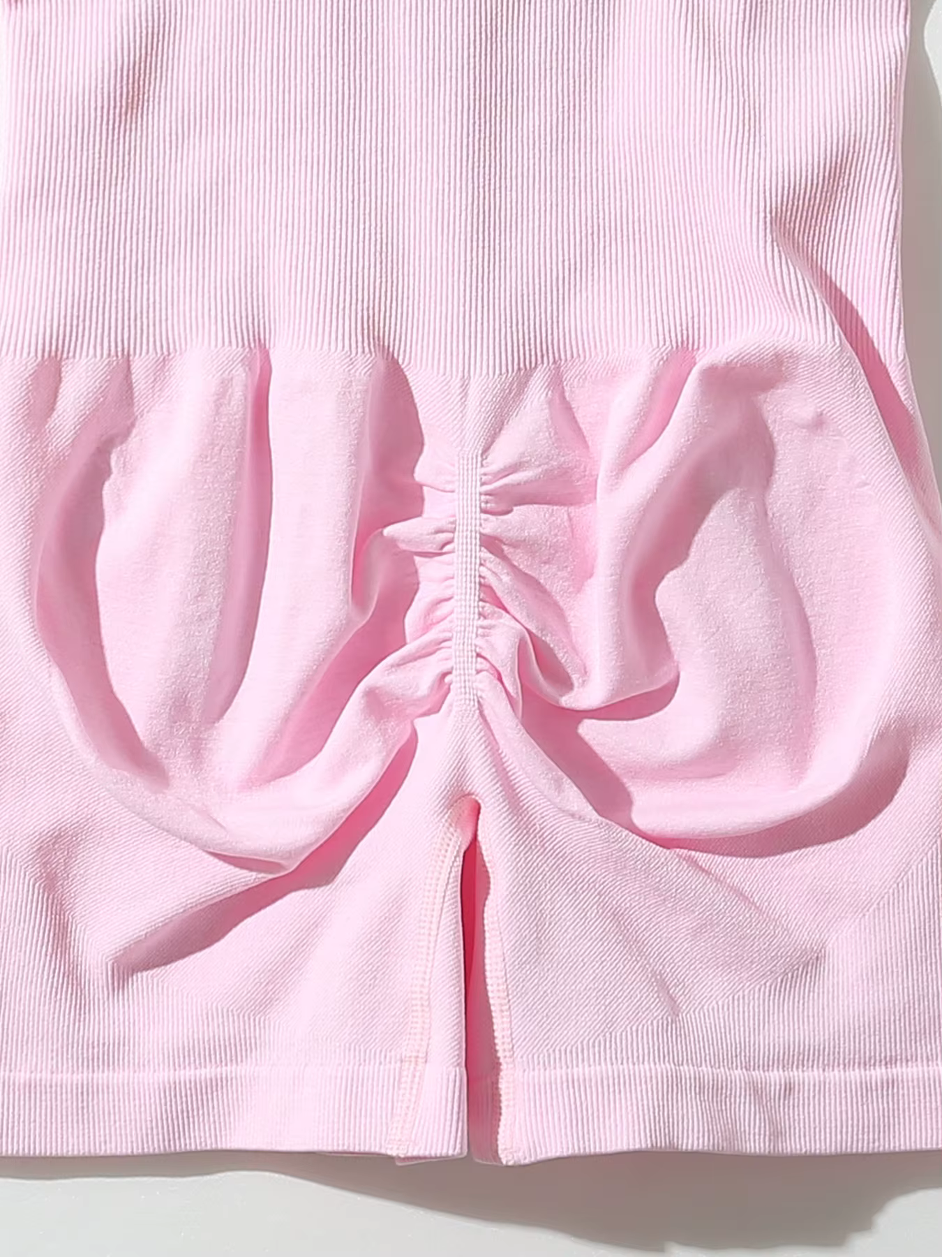Vêtements de fitness tout-en-un, sexy, sans couture, fesses de pêche, filetés, séchage rapide, vêtem