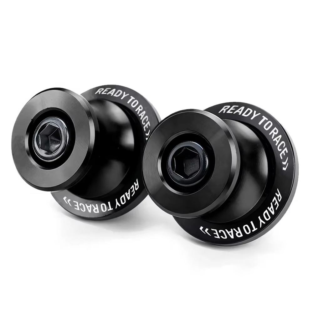 Accessoires moto pour KTM DUKE 390 790 890 125 200 250 1290 690 1090 1190 1390 ADVENTURE 690 SMC R R