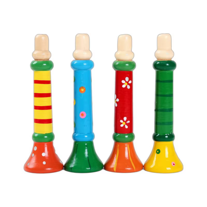 Jouets musicaux pour bébés, Instruments de musique pour enfants, apprentissage éducatif pour garçons
