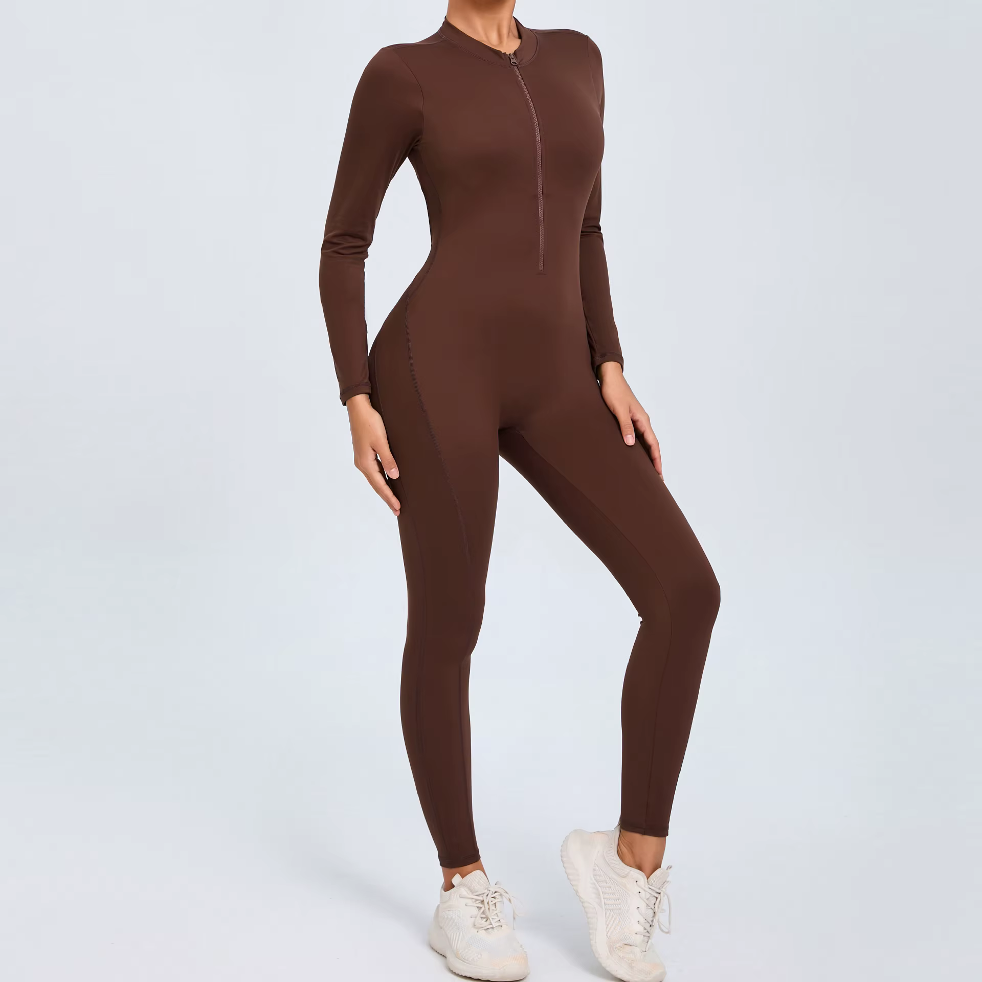 Vêtements de Yoga d'été, ensemble de sport d'entraînement, body pour femmes, ensemble de gymnastique