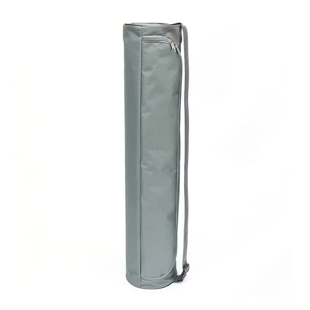 Sac à dos de yoga pour homme et femme, housse de sport, danse, fitness, pilates
