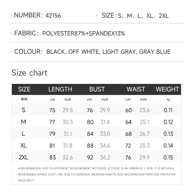 Femmes Gym Yoga Gilet Athlétique Fitness Sport Débardeurs Séchage Rapide Chemisier De Course Hauts D