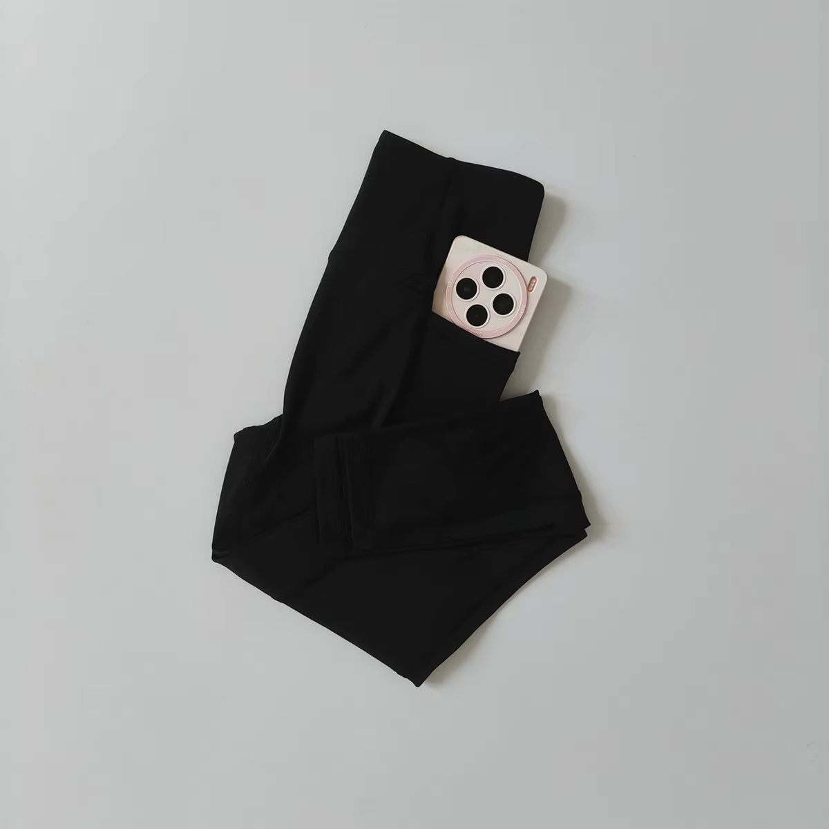 Combinaison d'entraînement de Yoga haut de gamme pour femmes, ensemble de Fitness, vêtements de spor