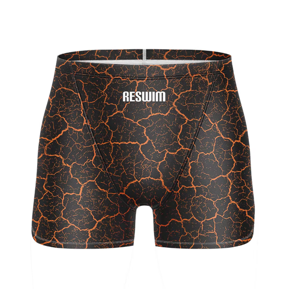 2025 short de bain pour hommes maillot de bain brouilleur maillot de bain maillot de bain athlétique