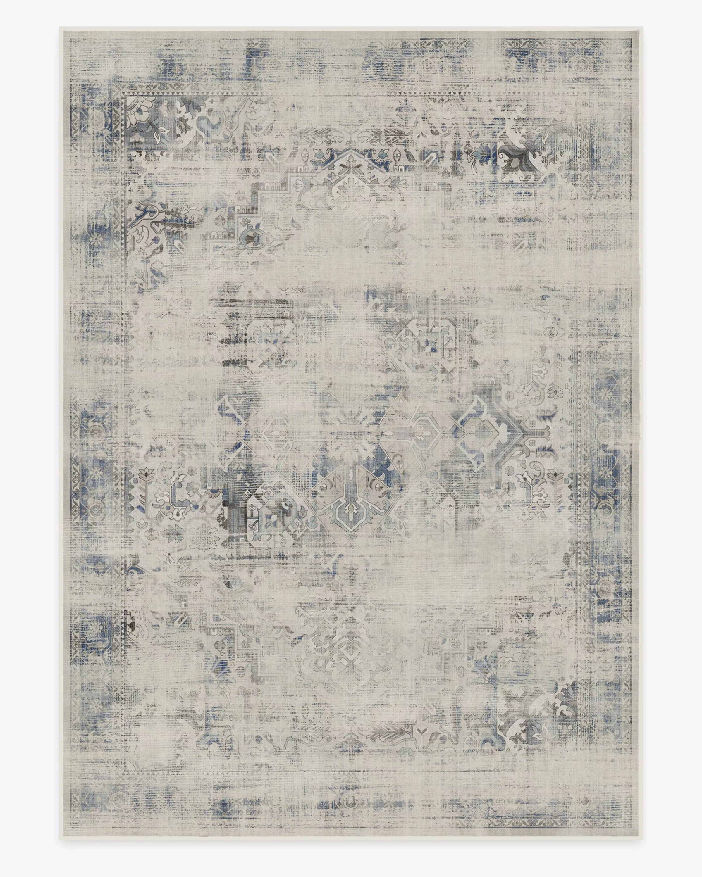 Tapis traditionnel Persian Airways, motif géométrique turc, tapis vintage, salon, chambre à coucher,