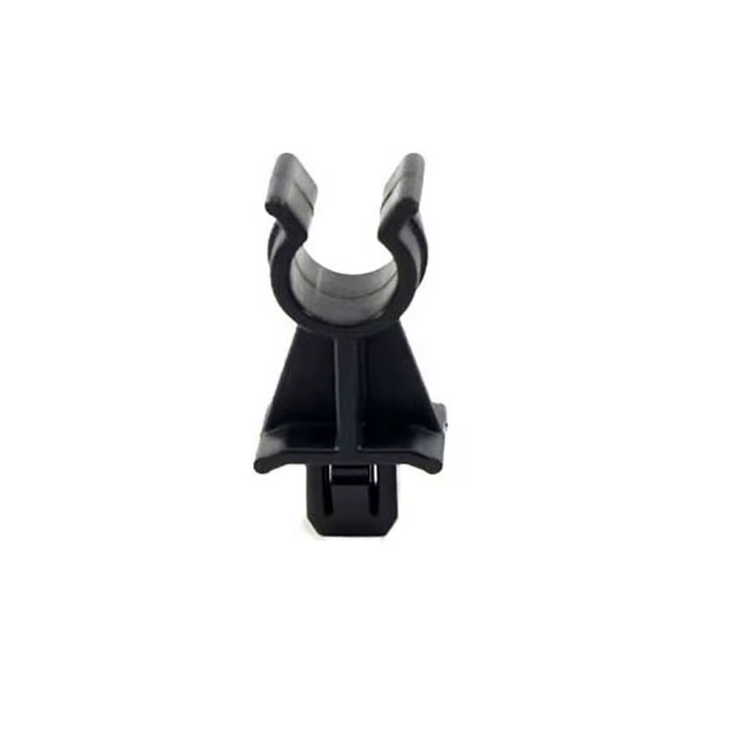 Accessoires de voiture pour Nissan Qashqai + 2, J10, 2006, 2007, 2008, 2009, 2009, 20102011, 2013, C