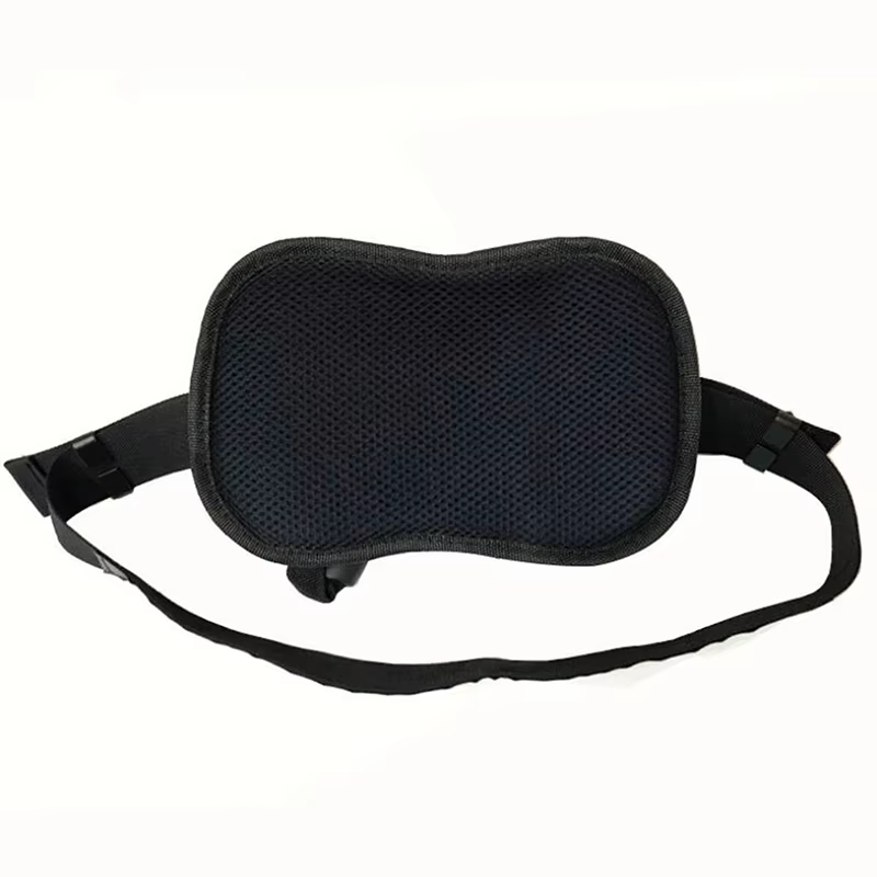 Harnais de corde de Protection pour siège arrière de moto, sangles de sécurité à longueur réglable,