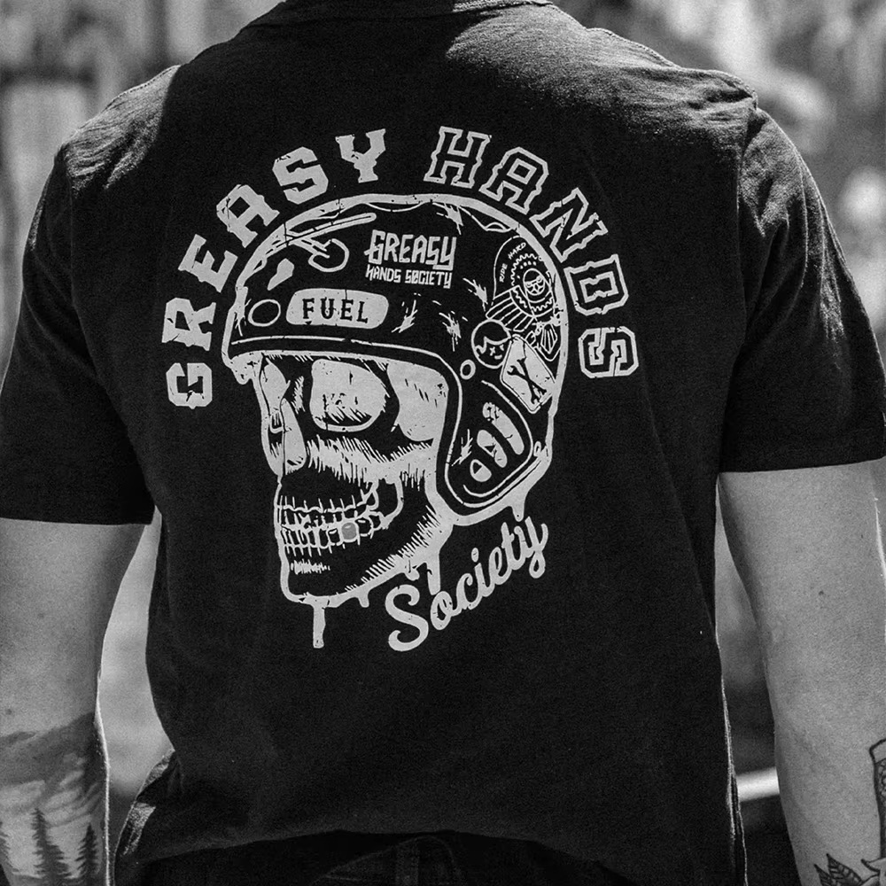 Nouveaux t-shirts pour femmes, t-shirts cool pour hommes, vêtements pour hommes, vêtements gothiques