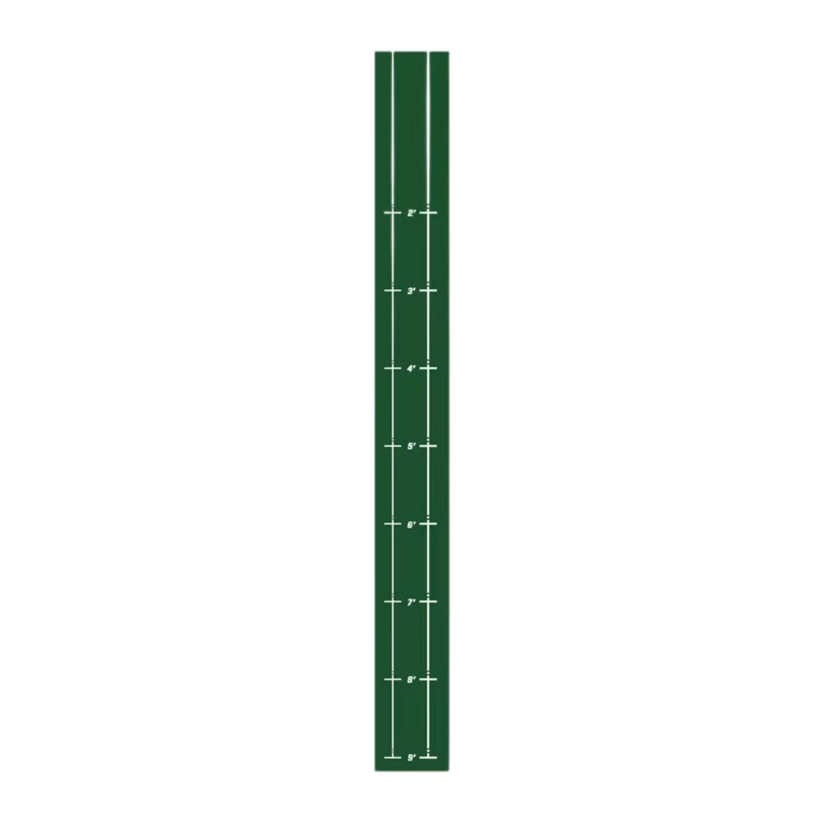 Tapis de Golf Portable, cadeau pour golfeur, pratique pour parc, maison et bureau