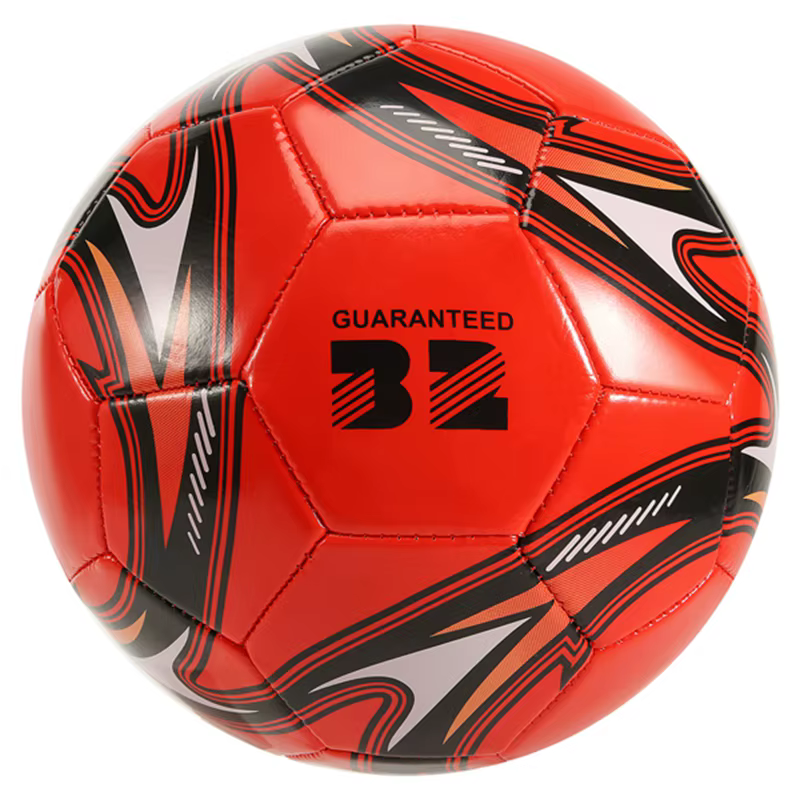 Ballon de Football professionnel taille 5 entraînement de Football officiel ballon de Football compé