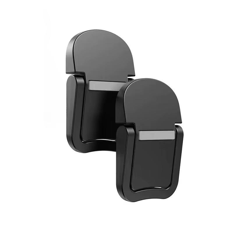 Support pour ordinateur portable 2 pièces/ensemble, support pour clavier d'ordinateur, accessoires p