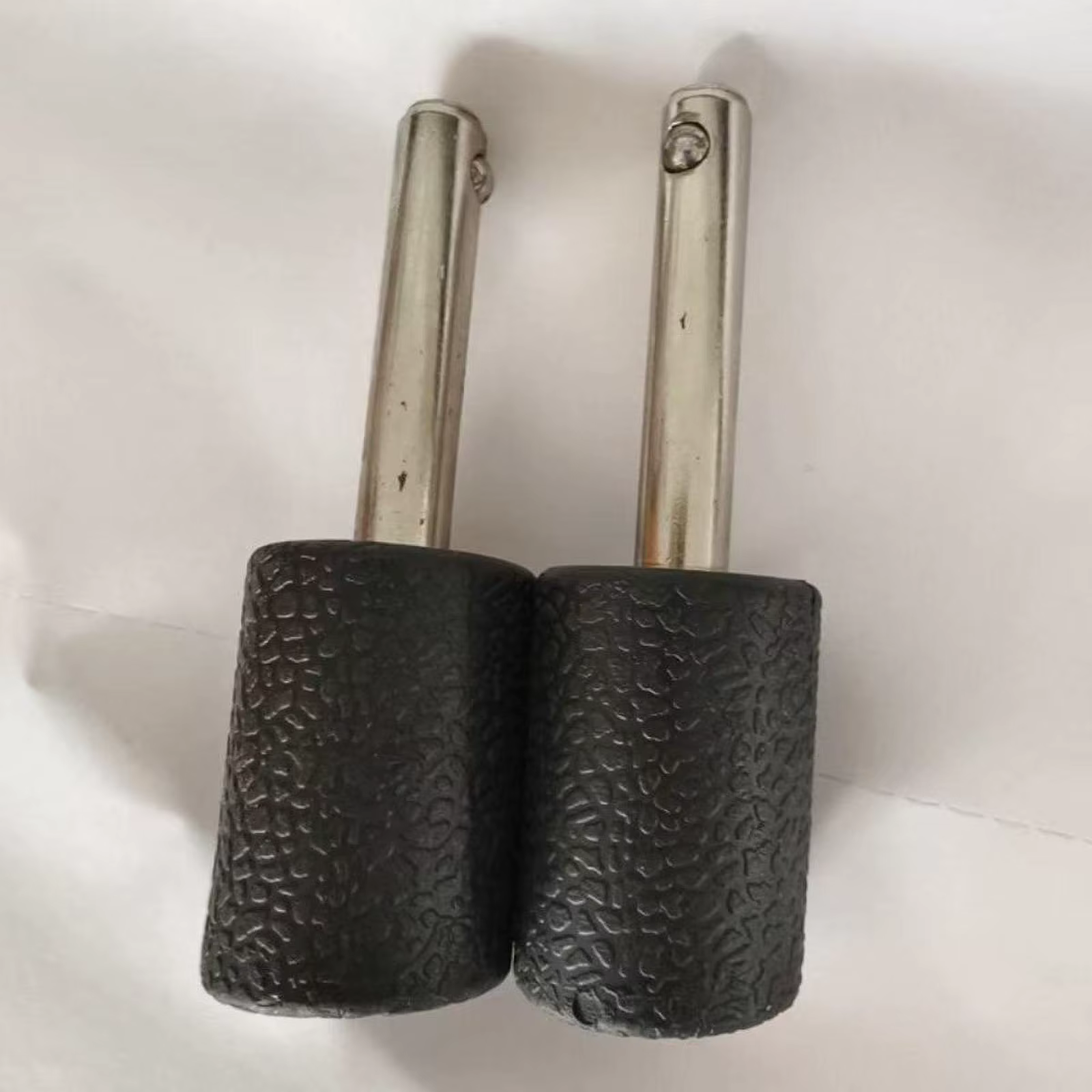 Bouchon de réformateur Pilates 40 à 70mm