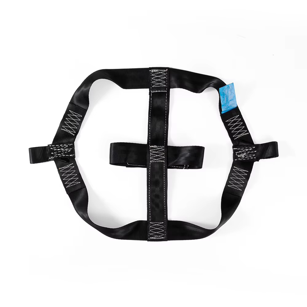 Sangle d'arrimage universelle pour vélo de Motocross, Quadbikes, guidon de Transport, ATVS, fixation de roue de moto, sangle de ceinture