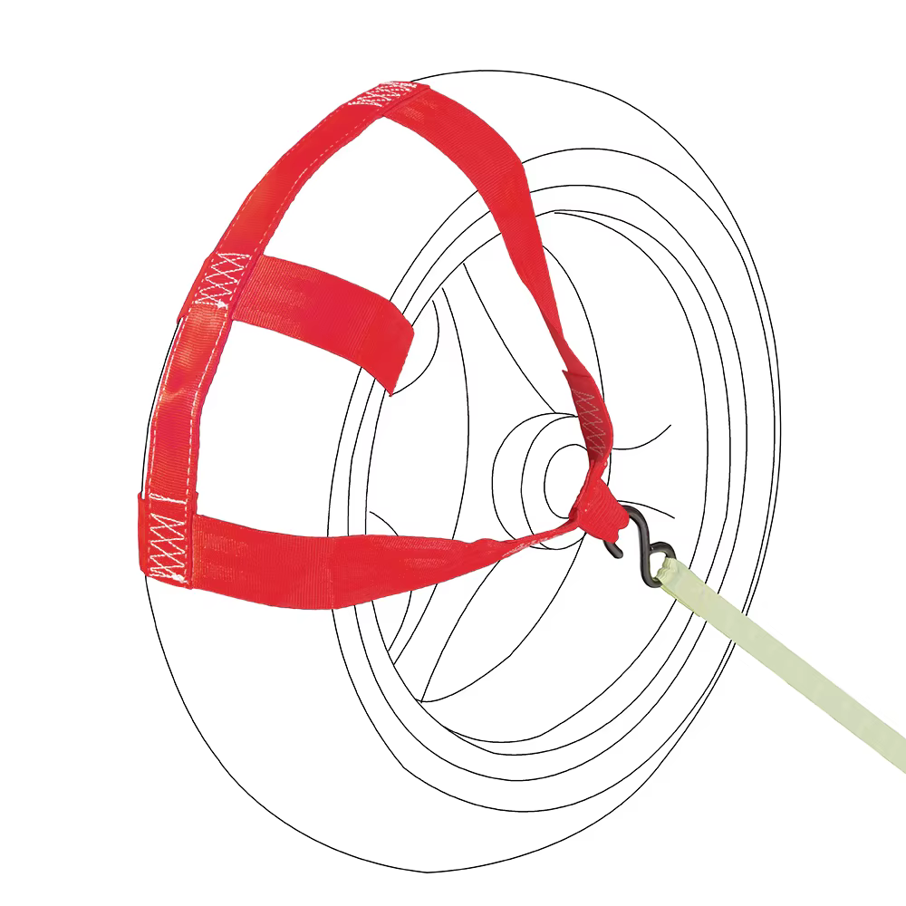 Sangle d'arrimage universelle pour vélo de Motocross, Quadbikes, guidon de Transport, ATVS, fixation de roue de moto, sangle de ceinture