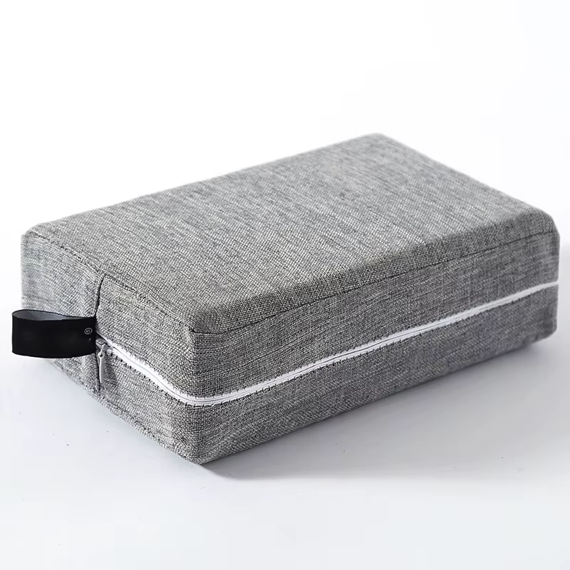 Ensemble de ceinture de fitness en brique