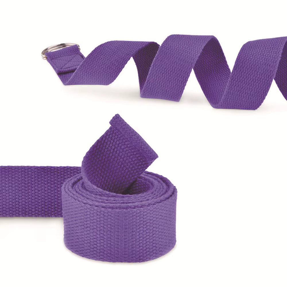 Sangle de Yoga de Sport de 180cm