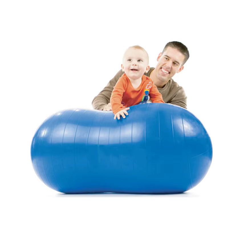 Balle de Yoga aérobique Durable
