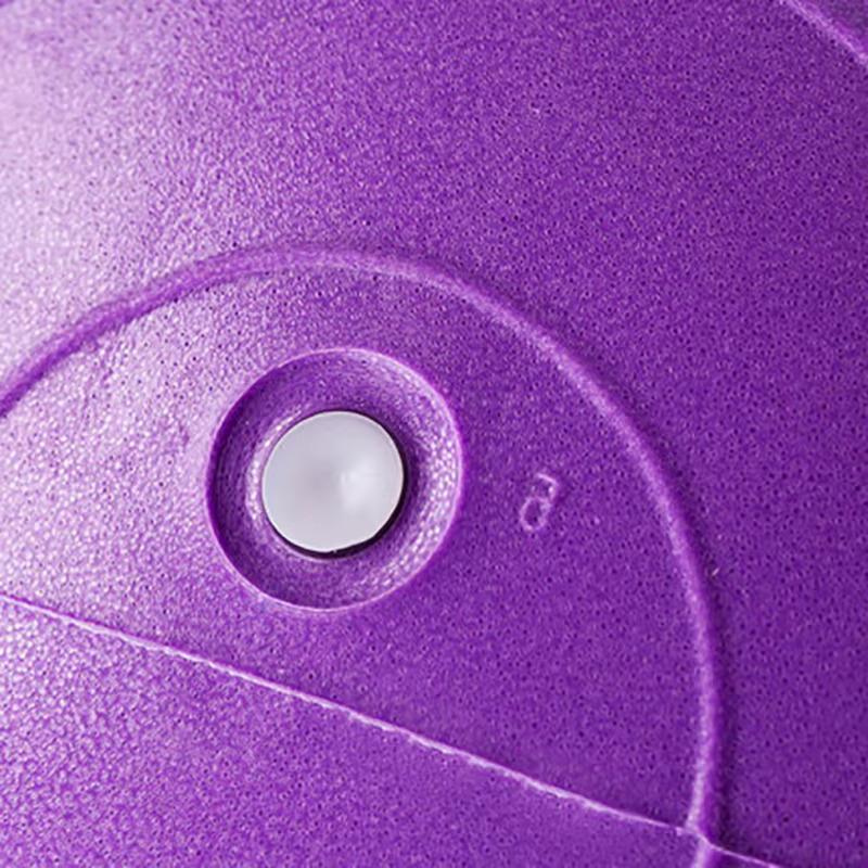 Balle de Yoga aérobique Durable