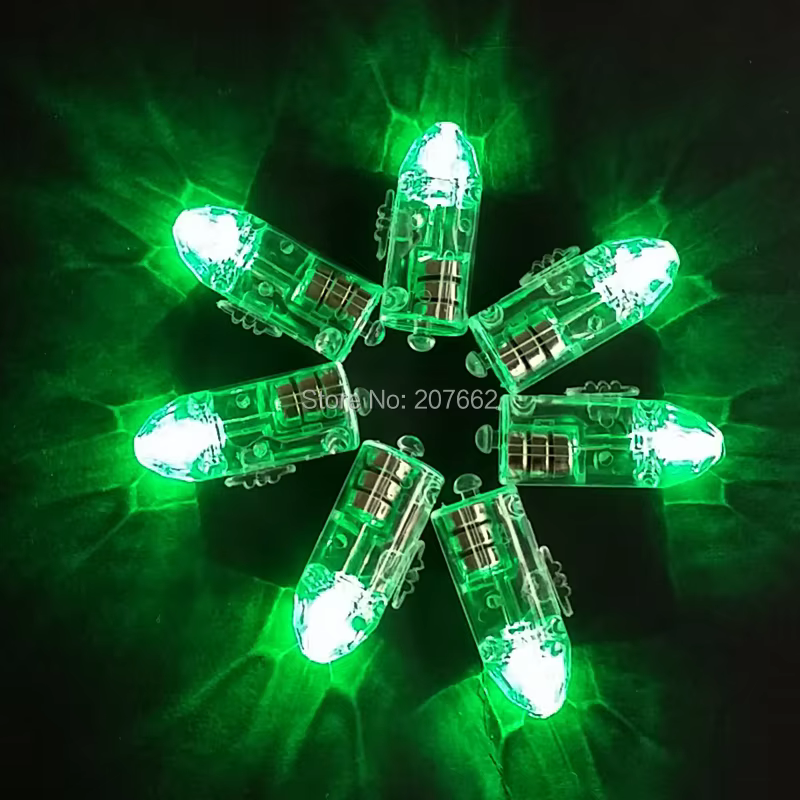 Mini lampe LED blanche pour ballon, lanterne en papier, ballon floral, pour décoration de fête de mariage, 12 pièces