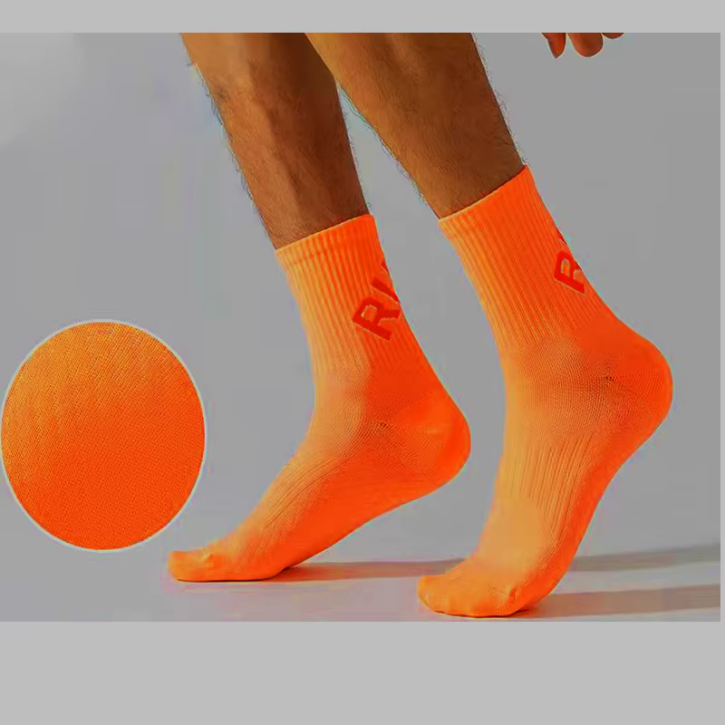 Chaussettes de dehors Astronomique pour Homme et Femme