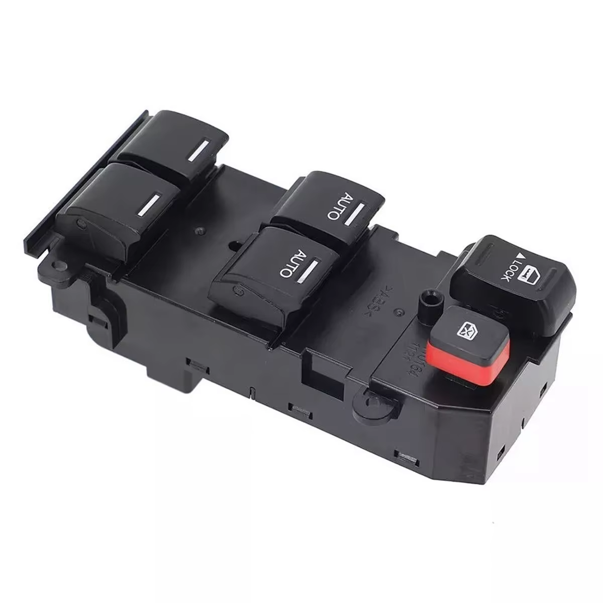 Accessoires de voiture 35750-SWA-G01 accessoires de voiture pour Honda CRV 2008-2011 avant gauche