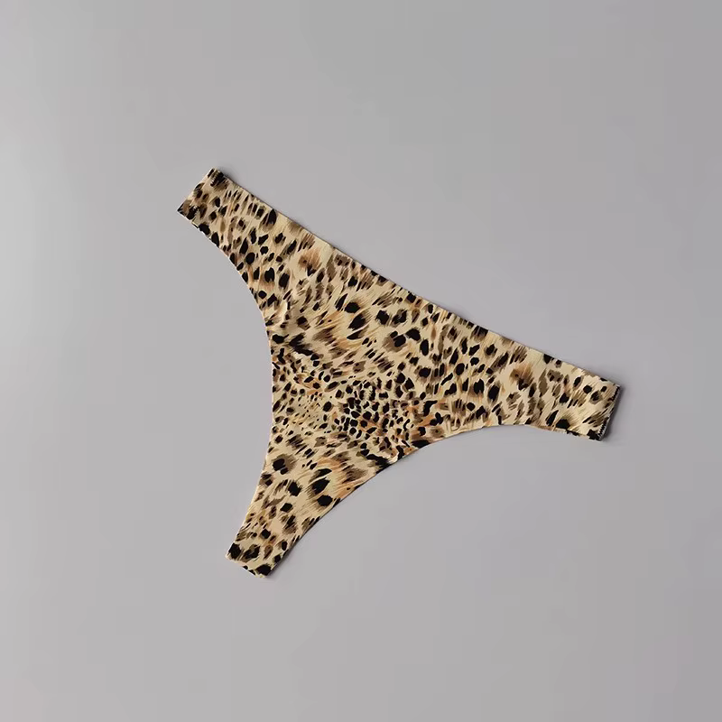 Culotte de yoga sexy pour femme
