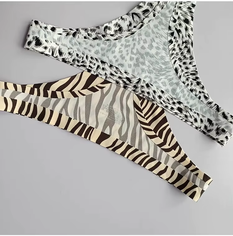 Culotte de yoga sexy pour femme