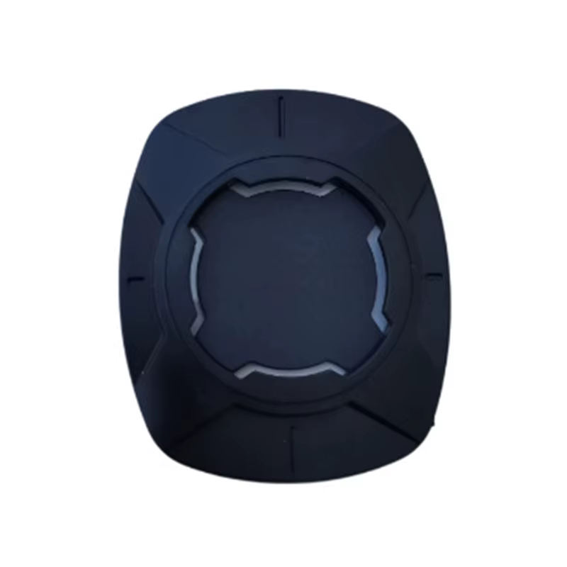 Support de téléphone pour VTT, moto et scooter, fixation sur guidon, avec verrou de sécurité, accessoires, nouveau patch pour téléphone