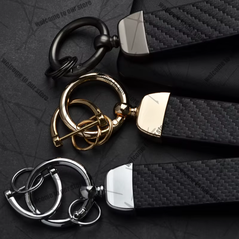 Porte-clés de voiture pour Ford Raptor F-150 F-250 F-350 Ranger