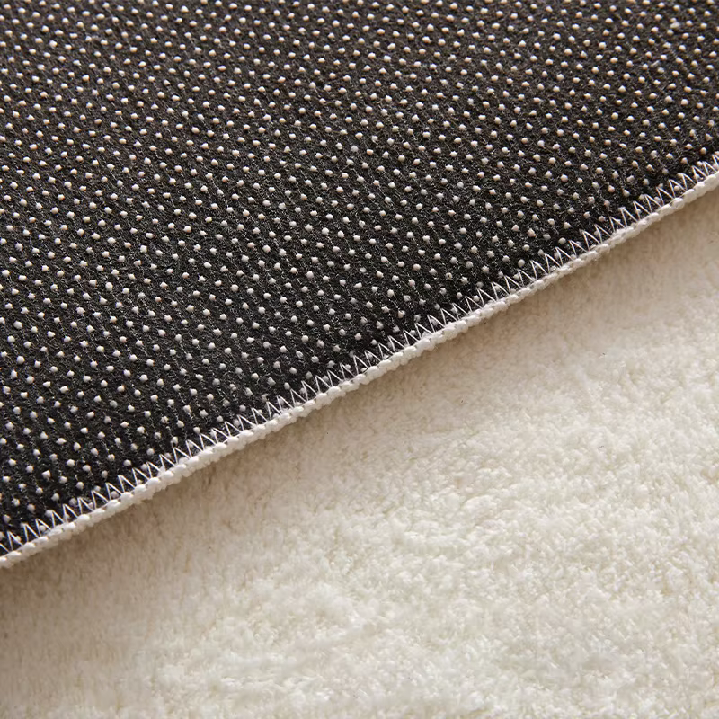 Tapis de voiture personnalisé France