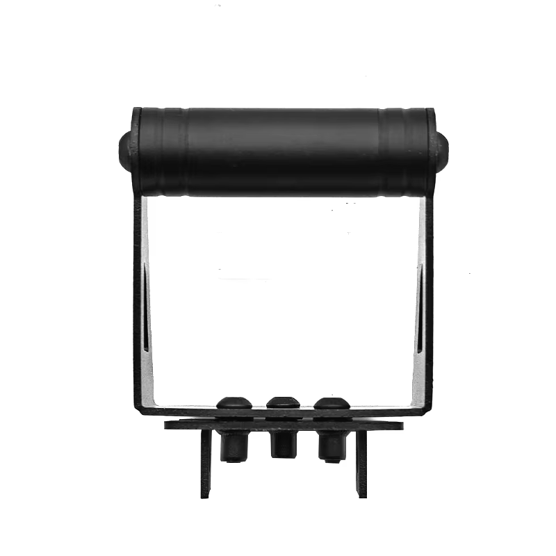 Support de montage pour GPS et téléphone, accessoires de moto pour KTM 390 Adventure 790ADV 890 Adventure Heinen 901