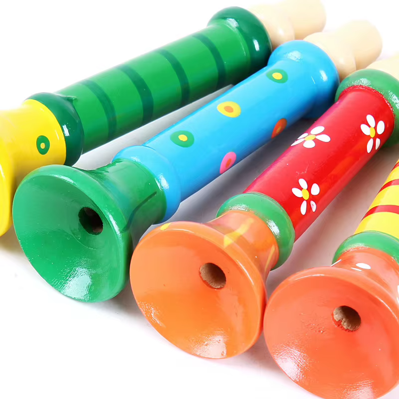 Jouets musicaux pour bébés, Instruments de musique pour enfants, apprentissage éducatif pour garçons et filles de 1 à 6 ans, jouets éducatifs préscolaires