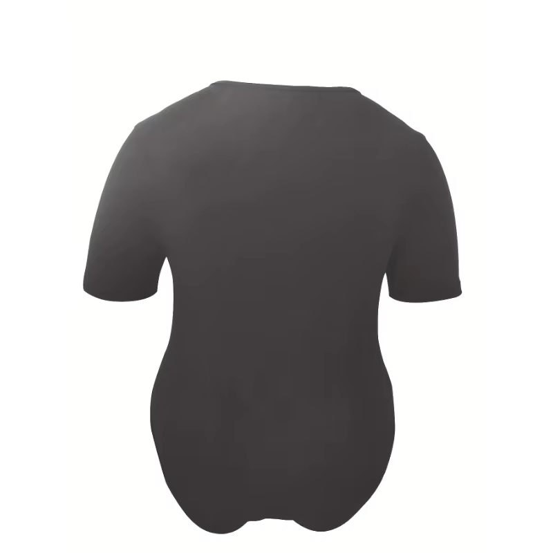 Body de sport pour femmes