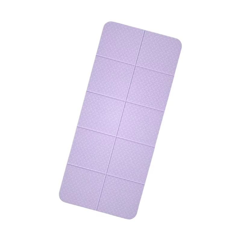 R6FE tapis Yoga