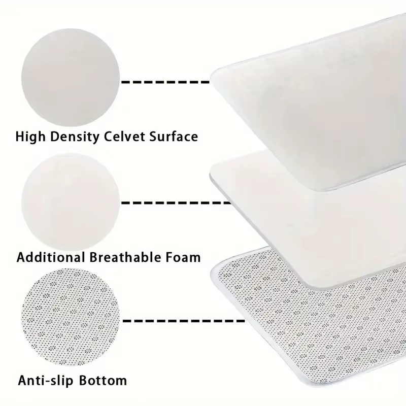 Tapis pour chiens, tapis antidérapants, décoration intérieure, tapis d'intérieur et d'extérieur, tapis de sol, salon, chambre à coucher, salle de bain, cuisine