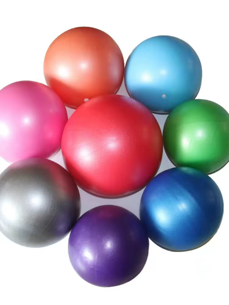 Pilates Yoga balle Mai tuyau