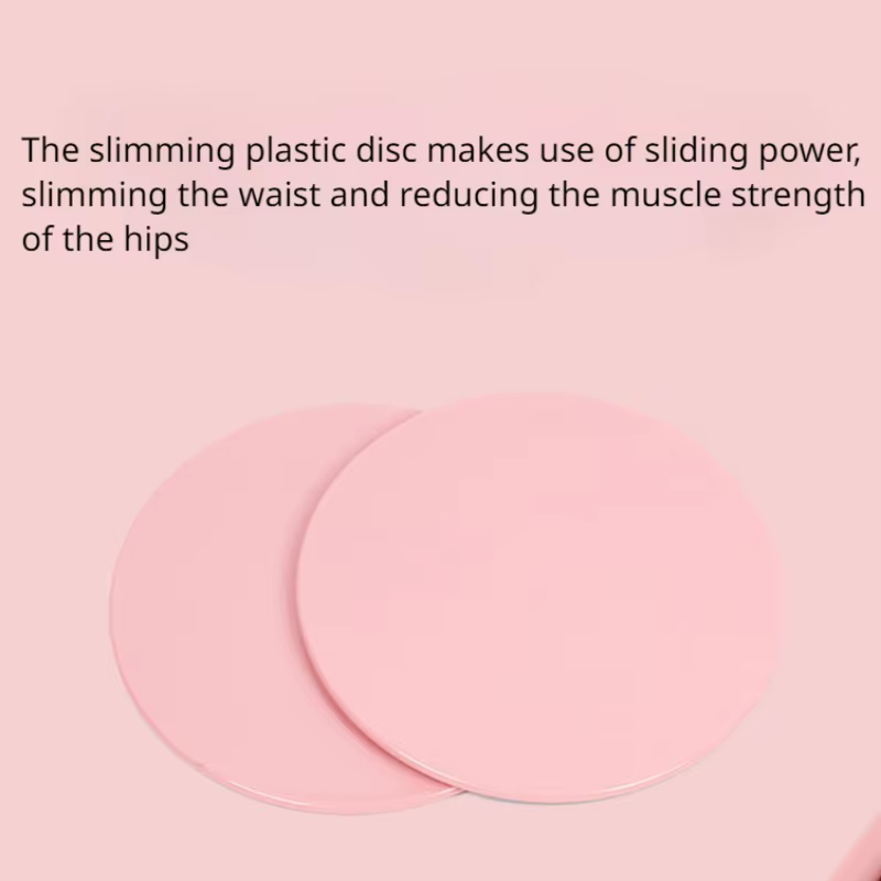 Accessoires de yoga : blocs de yoga