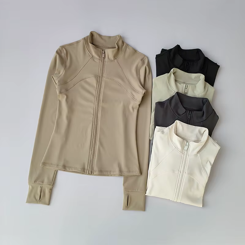 Costume de Yoga pour femmes