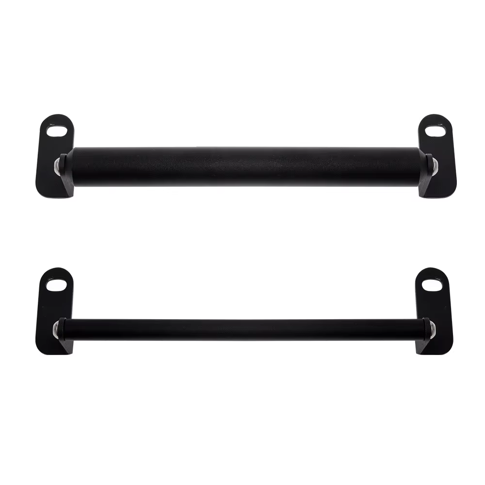Accessoires de moto pour CFMOTO CF MOTO 800MT MT800 MT 800 MT, support de téléphone portable, support de plaque de navigation GPS
