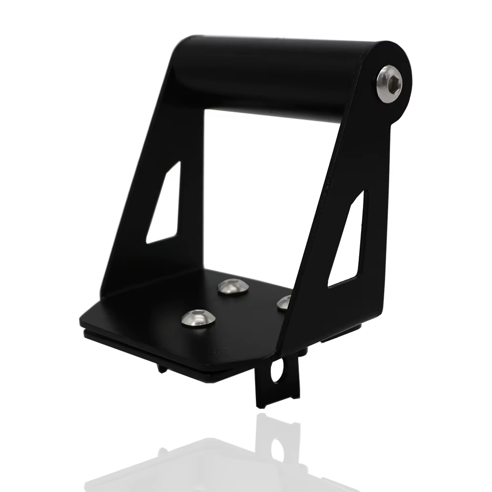 Support de téléphone pour KTM 790ADV 390ADV 2021 390 790ADV R Adventure, accessoires de montage, navigation rapide, GPS, smartphone, 890
