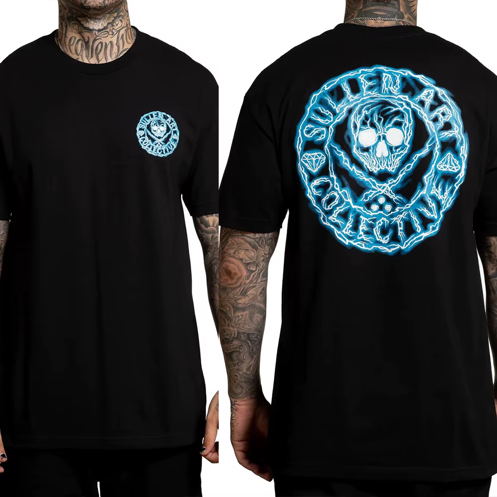 Nouveaux t-shirts pour femmes