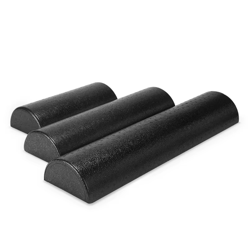 Mini bloc mousse Pilates