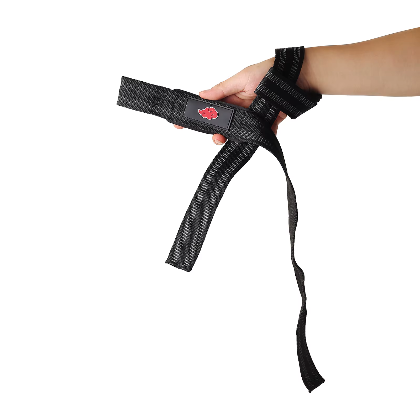 WePackage-Sangles de levage pour entraînement de gymnastique